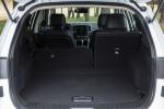 Renault Koleos 2017 года (LA)